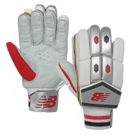 New Balance TC560 Batting Gloves - Snr